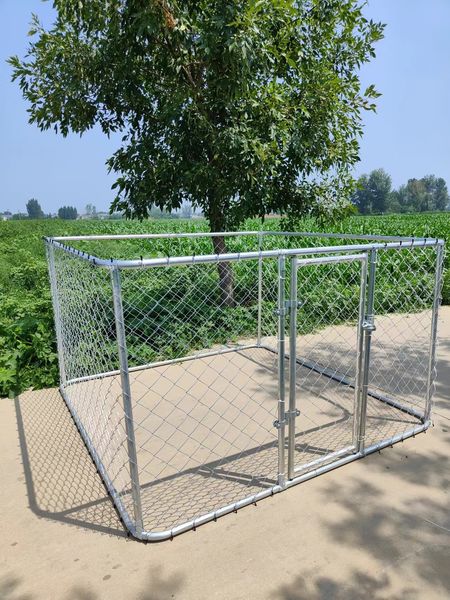 AnPing LaiDi Wire Mesh Products Co.,Ltd fabrikant productielijn