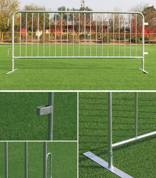 AnPing LaiDi Wire Mesh Products Co.,Ltd fabrikant productielijn