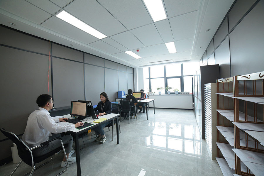 China AnPing LaiDi Wire Mesh Products Co.,Ltd Bedrijfsprofiel