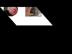 1.5M gegalvaniseerde veepanelen, metalen veepanelen voor de landbouw