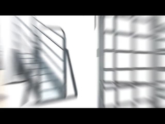 2300 Boerderij Vee hek paneel Dieren koeien schapen paarden voerpaarden hek paneel