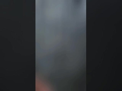 Paardenvoederheining