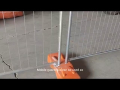 Zilveren wit net Tijdelijk hek Landbouw Australië