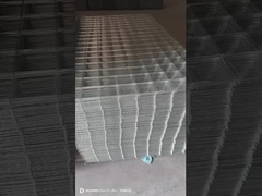 Waterdicht zwart decoratief metaal tuin hek panelen Set voor bloembed 32 inch