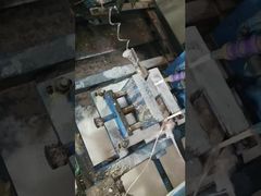 6ft Hot Dip Galvanized Chain Link Wire Mesh Fence Park Veiligheids hek