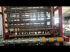 Een Nadere Blik: Thermisch Verzinkt Veehekpaneel 8 Ft Hoogte Vaste Knoop Hertenraster Gaashek