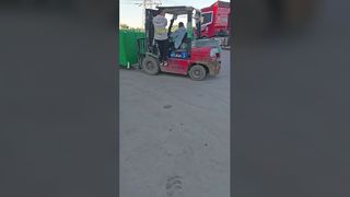 6FT 3D-veiligheidshek Eenvoudig te installeren Duurzame metalen barrière
