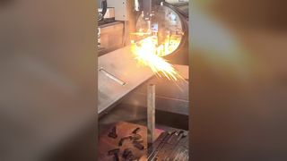 Stalen tuinschuttingpanelen Sterk en stijlvol