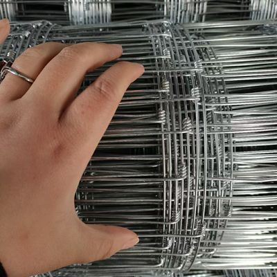 1.5M gegalvaniseerde veepanelen, metalen veepanelen voor de landbouw